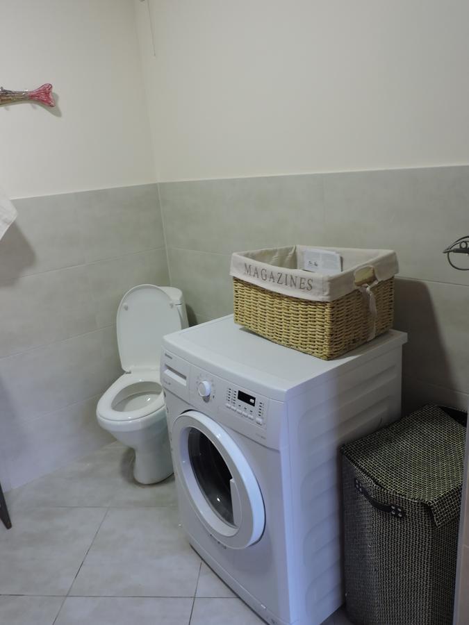 Hotel Sno House In Kazbeg Extérieur photo